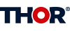 THOR Industriemontagen GmbH & Co. KG THOR Industriemontagen GmbH & Co. KG
