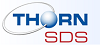 Thorn Sicherheits GmbH Thorn Sicherheits GmbH