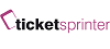 Ticketsprinter GmbH Ticketsprinter GmbH