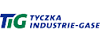Tyczka Industrie-Gase GmbH Tyczka Industrie-Gase GmbH