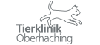 Tierklinik Oberhaching Tierklinik Oberhaching