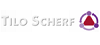 Tilo Scherf - Unternehmensberatung · Training · Coaching Tilo Scherf - Unternehmensberatung · Training · Coaching