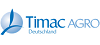 TIMAC Agro Deutschland GmbH TIMAC Agro Deutschland GmbH
