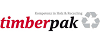 Timberpak GmbH Timberpak GmbH