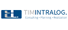 TIM INTRALOG. TIM INTRALOG.