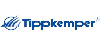 Tippkemper-Matrix GmbH Tippkemper-Matrix GmbH