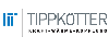 Hubert Tippkötter GmbH Hubert Tippkötter GmbH