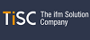 TiSC AG TiSC AG