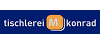 tischlerei MK konrad tischlerei MK konrad