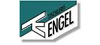 Engel-Innenausbau Engel-Innenausbau
