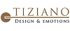 TIZIANO OHG TIZIANO OHG