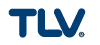 TLV EURO Engineering GmbH TLV EURO Engineering GmbH