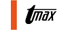 Thermamax Hochtemperaturdämmungen GmbH Thermamax Hochtemperaturdämmungen GmbH