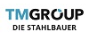 TM Verwaltungs GmbH TM Verwaltungs GmbH