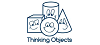 Thinking Objects GmbH Thinking Objects GmbH