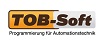 TOB-Soft TOB-Soft