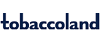tobaccoland Automatengesellschaft mbh & Co. KG tobaccoland Automatengesellschaft mbh & Co. KG