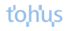 tohus gemeinnützige GmbH tohus gemeinnützige GmbH