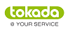 24Tokada GmbH 24Tokada GmbH
