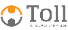 Toll 24 Intensivpflege GmbH & Co. KG Toll 24 Intensivpflege GmbH & Co. KG