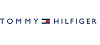 HILFIGER STORES GMBH HILFIGER STORES GMBH