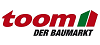 toom Baumarkt GmbH toom Baumarkt GmbH