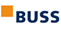 Buss Group GmbH & Co. KG Buss Group GmbH & Co. KG