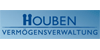 Houben Vermögensverwaltung GmbH Houben Vermögensverwaltung GmbH