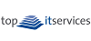 top itservices AG top itservices AG