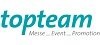 topteam GmbH topteam GmbH