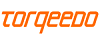 Torqeedo GmbH Torqeedo GmbH