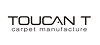 TOUCAN-T Carpet Manufacture GmbH' TOUCAN-T Carpet Manufacture GmbH'