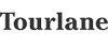 Tourlane GmbH Tourlane GmbH