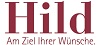 Uhren Toussaint GmbH & Co. KG Uhren Toussaint GmbH & Co. KG
