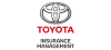 Toyota Insurance Management Ltd. Toyota Insurance Management Ltd.