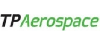 TP Aerospace Technics GmbH TP Aerospace Technics GmbH