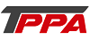 TPPA Turbine Power Plant Automation GmbH TPPA Turbine Power Plant Automation GmbH