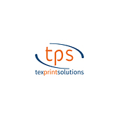 GSE TexPrint Solutions GmbH GSE TexPrint Solutions GmbH