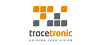TraceTronic GmbH TraceTronic GmbH