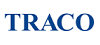 TRACO GmbH TRACO GmbH