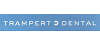 Trampert Dental GmbH Trampert Dental GmbH