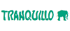TRANQUILLO GmbH TRANQUILLO GmbH