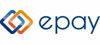 transact Elektronische Zahlungssysteme GmbH dba. epay transact Elektronische Zahlungssysteme GmbH dba. epay