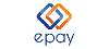 transact Elektronische Zahlungssysteme GmbH dba. epay transact Elektronische Zahlungssysteme GmbH dba. epay