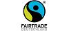 TransFair e.V. TransFair e.V.