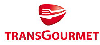 Transgourmet Deutschland GmbH & Co. OHG Transgourmet Deutschland GmbH & Co. OHG