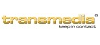 transmedia Kabelverbindungen GmbH transmedia Kabelverbindungen GmbH