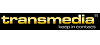 transmedia Kabelverbindungen GmbH transmedia Kabelverbindungen GmbH