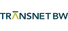 TransnetBW GmbH TransnetBW GmbH