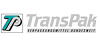 TransPak GmbH TransPak GmbH